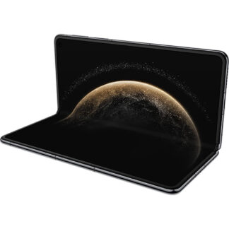 Huawei Mate X6 1TB Black