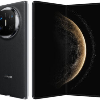 Huawei Mate X6 1TB White