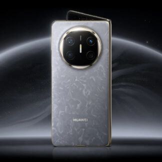 Huawei Mate X6 1TB Rojo