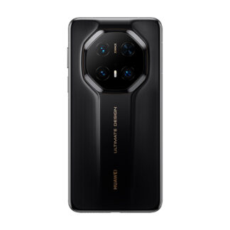 Huawei Mate 70 RS Ultimate 512GB Black