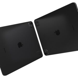 Apple iPad Pro 13 M5 512GB Plata