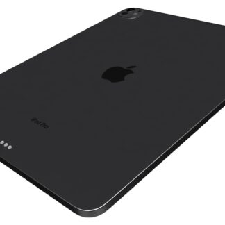 Apple iPad Pro 13 M5 2TB Space Black