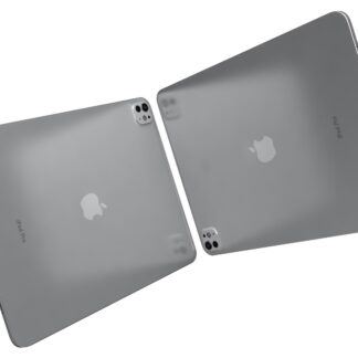 Apple iPad Pro 13 M5 2TB Silver