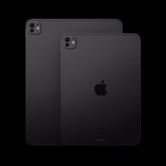 Apple iPad Pro 11 M5 512GB Space Black