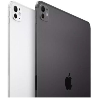 Apple iPad Pro 13 M4 Cellular 1TB Space Black