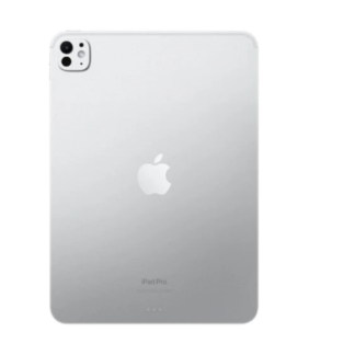 Apple iPad Pro 13 M4 Cellular 1TB Silver
