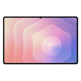 Samsung Galaxy Tab S11 Ultra 5G 512GB Silver