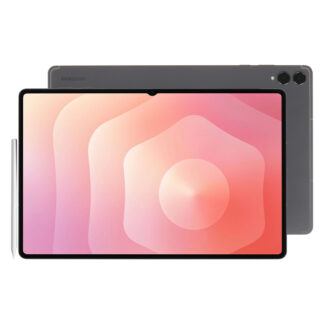 Samsung Galaxy Tab S11 Ultra 5G 1TB Gray