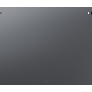 Samsung Galaxy Tab S11 Ultra 5G 1TB Plata