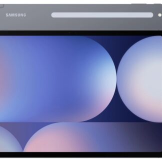 Samsung Galaxy Tab S10 Ultra 5G 1TB Gray