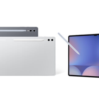 Samsung Galaxy Tab S10 Ultra 5G 1TB Silver