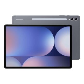 Samsung Galaxy Tab S10+ 5G 512GB Silver