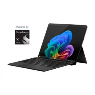 Microsoft Surface Pro 11 Snapdragon X Elite / 32GB / 1TB