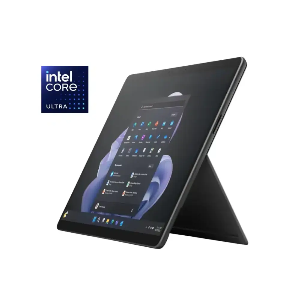 Microsoft Surface Pro 10 for Business Ultra 7 / 32GB / 1TB