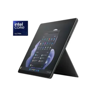 Microsoft Surface Pro 10 for Business Ultra 7 / 32GB / 1TB