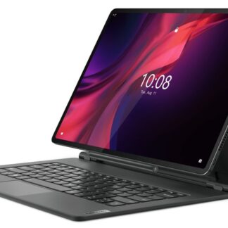 Lenovo Tab Extreme 512GB + Tastatură + Pen