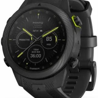 Garmin MARQ Athlete Gen 2 Standard
