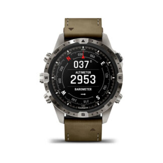 Garmin MARQ Adventurer Gen 2