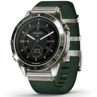 Garmin MARQ Golfer Gen 2