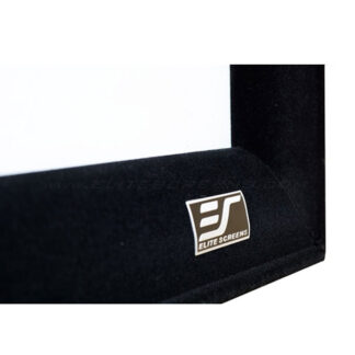 Elite Screens SableFrame 2 2026