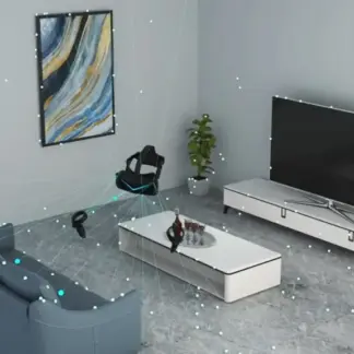 Pimax 12K QLED