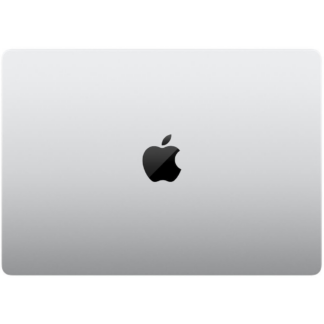 Apple MacBook Pro 14 M5 M5 Pro / 24GB / 1TB Space Black