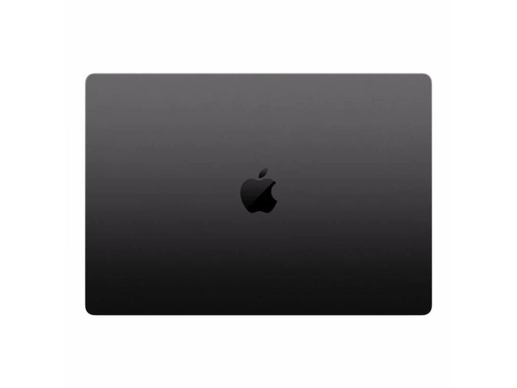 Apple MacBook Pro 14 M5 M5 Pro / 48GB / 2TB Negro Espacial