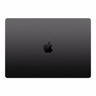 Apple MacBook Pro 14 M4 Max 36GB/1TB Silver