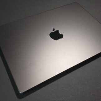 Apple MacBook Pro 14 M5 M5 / 16GB / 1TB Plata