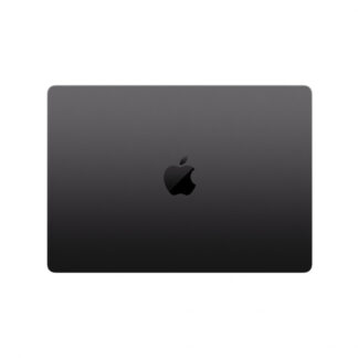 Apple MacBook Pro 16 M4 Pro M4 Pro / 48GB / 1TB Negro Espacial
