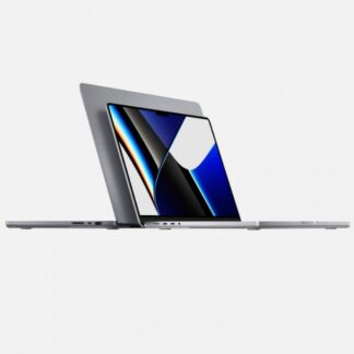 Apple MacBook Pro 16 M4 Pro M4 Max / 36GB / 1TB Space Black