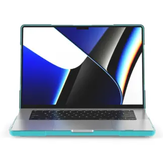 Apple MacBook Pro 14 M4 M4 / 16GB / 1TB Silver