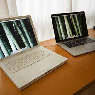 Apple MacBook Pro 14 M4 M4 Max / 36GB / 2TB Plata