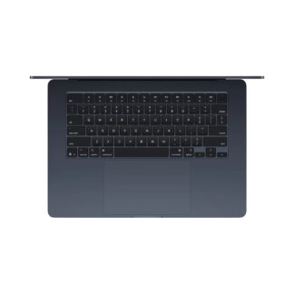 Apple MacBook Air 15 M4 M4 / 24GB / 512GB Midnight