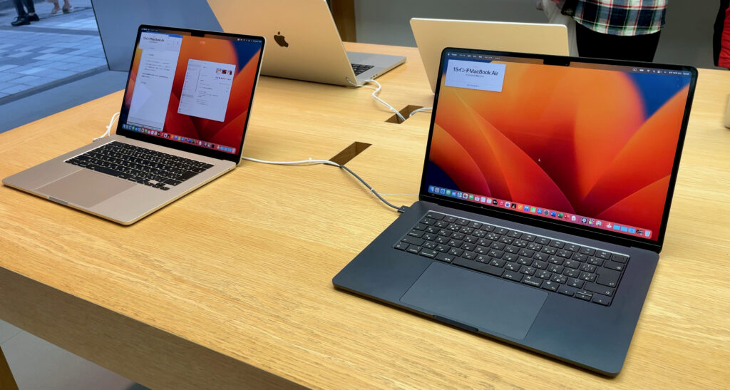 Apple MacBook Pro 14 M4 Pro M4 Max / 36GB / 1TB Plata