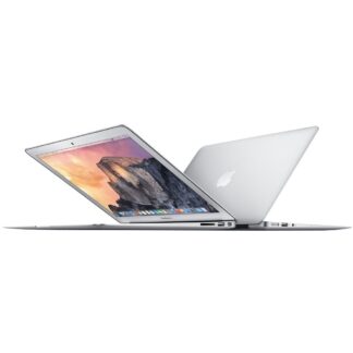 Apple MacBook Air 15 M4 M4 / 24GB / 1TB Silver