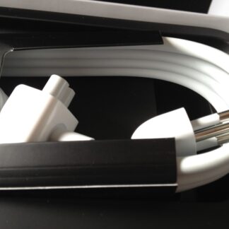 Apple MacBook Pro 14 M4 Pro 48GB/2TB Silver