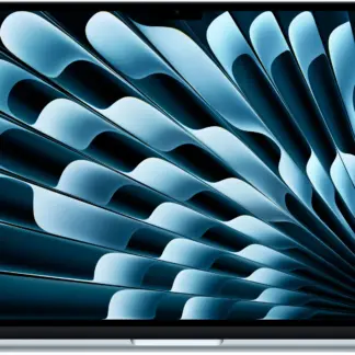 Apple MacBook Air 15 M4 M4 / 24GB / 512GB Gris Espacial