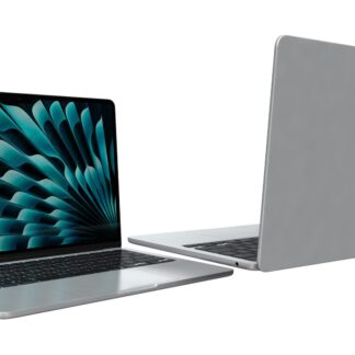 Apple MacBook Air 13 M4 M4 / 24GB / 1TB Blanco Estrella
