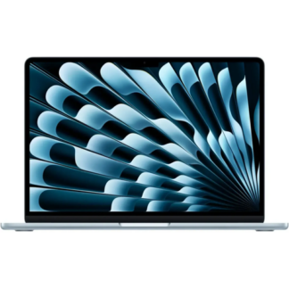 Apple MacBook Air 13 M4 M4 / 24GB / 1TB Plata