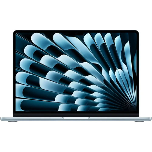 Apple MacBook Pro 14 M4 Pro M4 Max / 48GB / 1TB Negro Espacial