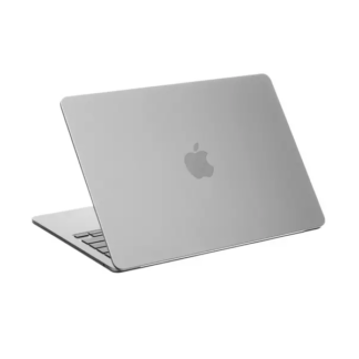 Apple MacBook Air 13 M4 M4 / 32GB / 2TB Plata