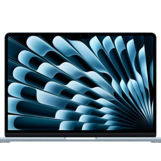 Apple MacBook Air 13 M4 M4 / 32GB / 2TB Gris Espacial