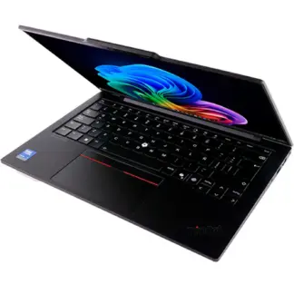 Lenovo ThinkPad X1 Carbon Gen 13 Ultra 5 226V / 16GB / 512GB