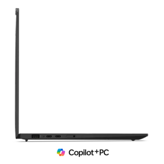 Lenovo ThinkPad X1 Carbon Gen 13 Ultra 5 226V / 16GB / 1TB