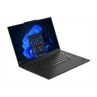 Lenovo ThinkPad X1 Carbon Gen 13 Ultra 5 226V / 32GB / 512GB