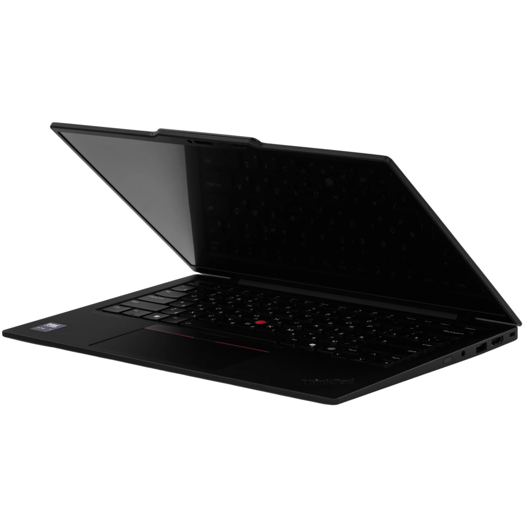 Lenovo ThinkPad X1 Carbon Gen 13 Ultra 5 226V / 32GB / 1TB