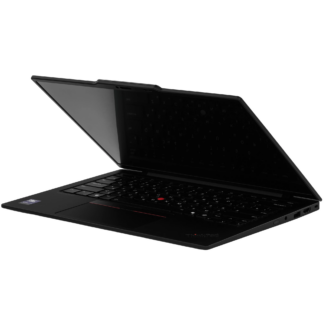 Lenovo ThinkPad X1 Carbon Gen 13 Ultra 5 226V / 32GB / 1TB