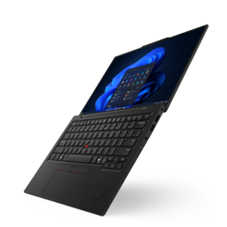 Lenovo ThinkPad X1 Carbon Gen 13 Ultra 5 226V / 32GB / 2TB