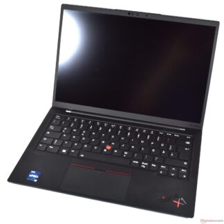 Lenovo ThinkPad X1 Carbon Gen 13 Ultra 5 226V / 64GB / 1TB